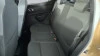 Dacia Spring  Electric Extreme 65 48kW