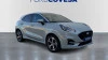 Ford Puma 1.0 EcoBoost 125cv ST-Line MHEV