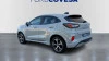 Ford Puma 1.0 EcoBoost 125cv ST-Line MHEV