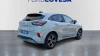 Ford Puma 1.0 EcoBoost 125cv ST-Line MHEV