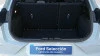 Ford Puma 1.0 EcoBoost 125cv ST-Line MHEV