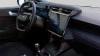 Ford Puma 1.0 EcoBoost 125cv ST-Line MHEV