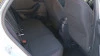 Ford Puma 1.0 EcoBoost 125cv ST-Line MHEV