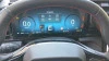 Ford Puma 1.0 EcoBoost 125cv ST-Line MHEV