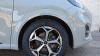 Ford Puma 1.0 EcoBoost 125cv ST-Line MHEV