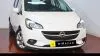 Opel Corsa 1.4 120 Aniversario 66 kW (90 CV)