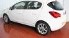 Opel Corsa 1.4 120 Aniversario 66 kW (90 CV)