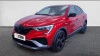 Renault Arkana  Hibrido  1.6 E-Tech Engineered 105kW