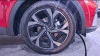 Renault Arkana  Hibrido  1.6 E-Tech Engineered 105kW