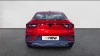 Renault Arkana  Hibrido  1.6 E-Tech Engineered 105kW