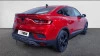 Renault Arkana  Hibrido  1.6 E-Tech Engineered 105kW