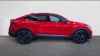 Renault Arkana  Hibrido  1.6 E-Tech Engineered 105kW