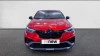 Renault Arkana  Hibrido  1.6 E-Tech Engineered 105kW