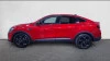 Renault Arkana  Hibrido  1.6 E-Tech Engineered 105kW