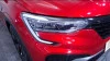 Renault Arkana  Hibrido  1.6 E-Tech Engineered 105kW