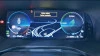 Renault Arkana  Hibrido  1.6 E-Tech Engineered 105kW