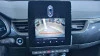 Renault Arkana  Hibrido  1.6 E-Tech Engineered 105kW