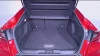 Renault Arkana  Hibrido  1.6 E-Tech Engineered 105kW
