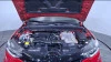 Renault Arkana  Hibrido  1.6 E-Tech Engineered 105kW