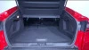 Renault Arkana  Hibrido  1.6 E-Tech Engineered 105kW