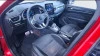 Renault Arkana  Hibrido  1.6 E-Tech Engineered 105kW
