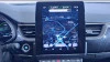 Renault Arkana  Hibrido  1.6 E-Tech Engineered 105kW