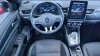 Renault Arkana  Hibrido  1.6 E-Tech Engineered 105kW
