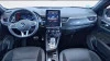Renault Arkana  Hibrido  1.6 E-Tech Engineered 105kW