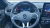 Renault Arkana  Hibrido  1.6 E-Tech Engineered 105kW