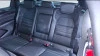 Renault Arkana  Hibrido  1.6 E-Tech Engineered 105kW