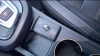 Renault Arkana  Hibrido  1.6 E-Tech Engineered 105kW