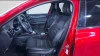 Renault Arkana  Hibrido  1.6 E-Tech Engineered 105kW