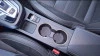 Renault Arkana  Hibrido  1.6 E-Tech Engineered 105kW
