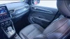 Renault Arkana  Hibrido  1.6 E-Tech Engineered 105kW