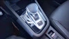 Renault Arkana  Hibrido  1.6 E-Tech Engineered 105kW