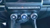 Renault Arkana  Hibrido  1.6 E-Tech Engineered 105kW