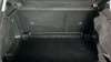 Opel Grandland X 1.5 CDTi Edition