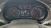 Opel Grandland X 1.5 CDTi Edition