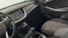 Opel Grandland X 1.5 CDTi Edition