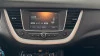 Opel Grandland X 1.5 CDTi Edition