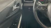 Opel Grandland X 1.5 CDTi Edition