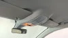 Opel Grandland X 1.5 CDTi Edition
