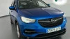 Opel Grandland X 1.5 CDTi Edition