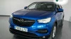 Opel Grandland X 1.5 CDTi Edition