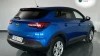 Opel Grandland X 1.5 CDTi Edition