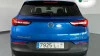 Opel Grandland X 1.5 CDTi Edition