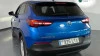 Opel Grandland X 1.5 CDTi Edition