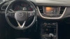 Opel Grandland X 1.5 CDTi Edition