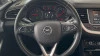 Opel Grandland X 1.5 CDTi Edition