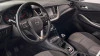 Opel Grandland X 1.5 CDTi Edition